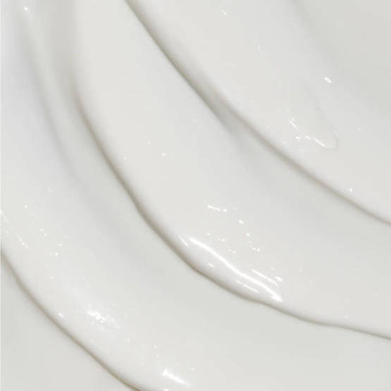 Mokosh Nawilżająco-łagodzący balsam do ciała Winogrono 180ml