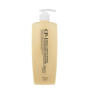 CP-1 Esthetic House BС Intense Nourishing Conditioner Version 2.0 - Odżywka do włosów PROTEINOWA 500ml