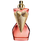 Jean Paul Gaultier Gaultier Divine Couture woda perfumowana spray 100ml