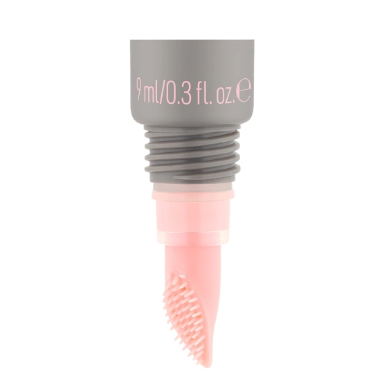 essence Brow Lifter Extreme - Żel do brwi 01