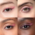 KIKO Milano Club K Glide & Go Eye Pencil - Kredka do wewnętrznego i zewnętrznego konturu oka 9