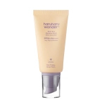 Haruharu Wonder Black Rice Moisture Airyfit Daily Sunscreen SPF50+/PA++++ Nawilżający krem z filtrem 50ml