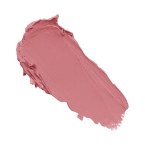 LOVRO Blush Stick - Kremowy róż do policzków w sztyfcie 5g