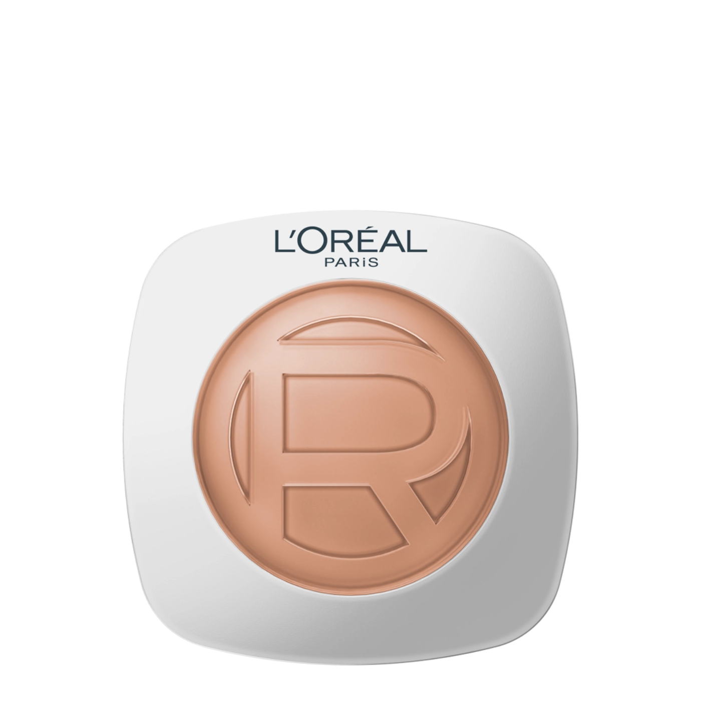 L'Oreal Paris True Match Hyaluron Tinted Balm - Podkład do twarzy w balsamie 5 Medium 8g