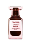 Tom Ford Cherry Smoke woda perfumowana spray 50ml