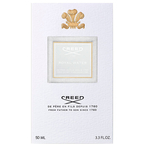 Creed Royal Water woda perfumowana spray 50ml