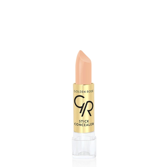 Golden Rose Stick Concealer – Korektor w sztyfcie 02