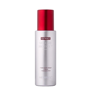 Medi-Peel Peptide 9 Volume Bio Tox Toner Pro Peptydowy Toner do Twarzy 250ml