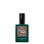 Manucurist Green Flash Freckles 15ml