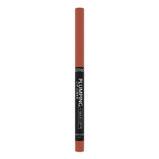 Catrice Plumping Lip Liner Konturówka do ust 010