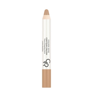 Golden Rose Contour Crayon Kredka do konturowania 22