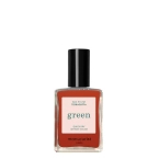 Manucurist Green Terracotta 15ml