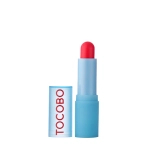Tocobo Glass Tinted Lip Balm Nabłyszczający balsam do ust 012 Better Pink 3,5g