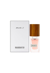 Nasomatto Narcotic V. ekstrakt perfum spray 30ml
