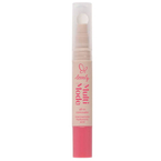 Lovely Multi Mode All-In Concealer wielozadaniowy korektor do twarzy 01 4.5g