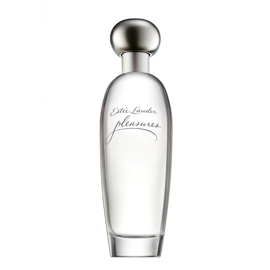 Estée Lauder Pleasures woda perfumowana spray 100ml