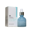Mizon Hyaluronic Acid 100 Ampoule Serum z kwasem hialuronowym 30ml