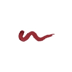KIKO Milano Club K The Original Lip Pencil - Konturówka do ust o wyjątkowo intensywnym kolorze 106