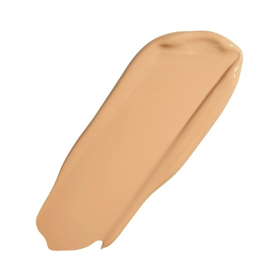 bareMinerals Original Liquid Mineral Concealer mineralny korektor w płynie 2.5W Light/Medium 6ml