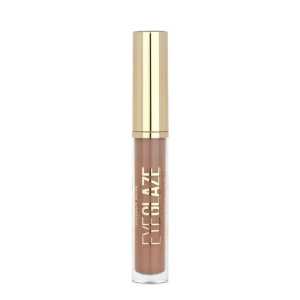 Golden Rose Eye Glaze Liquid Eyeshadow Cień do powiek w płynie 02