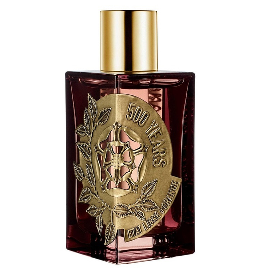 Etat Libre d'Orange 500 Years woda perfumowana spray 100ml