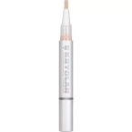 Kryolan 9080 Brush-on Concealer Korektor z pędzelkiem nr 1