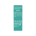 Wibo Cuticle Prep preparat do usuwania skórek 9ml