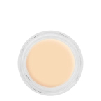Kryolan Digital Complexion Cream Foundation Podkład do Twarzy Y 22