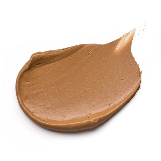 essence FOUNDATION stick 210 Podkład w sztyfcie 10g