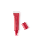 KIKO Milano Club K Gloss Boss Lipgloss - Nawilżający błyszczyk do ust o nieodpartym połysku 6