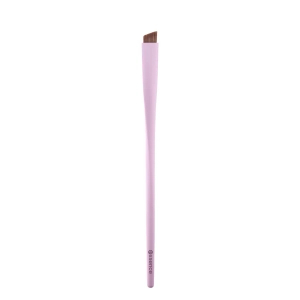 essence Pędzel do brwi