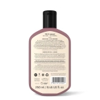 Resibo Deep Wash szampon mocno oczyszczający 250 ml 
