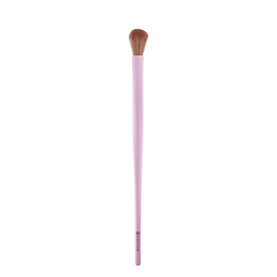 essence Pędzel do blendowania