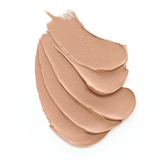 essence COVERstick Korektor w sztyfcie 20 Matt Sand 6g