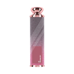 Wibo Cashmelt Glossy Lipstick pomadka do ust w sztyfcie 02 Birthday Girl 3g