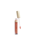 Paese Błyszczyk Beauty Lipgloss z olejem meadowfoam 05 Glazed 3,4ml