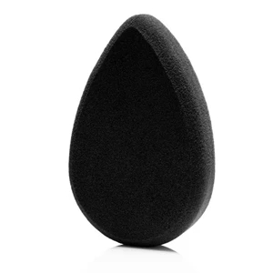 BeautyBlender Bodyblender gąbka do makijażu ciała
