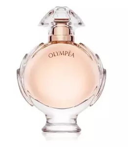 Paco Rabanne Olympea woda perfumowana spray 30ml