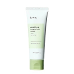 iUNIK Centella Calming Gel Cream Kojący krem z wąkrotą azjatycką 60ml