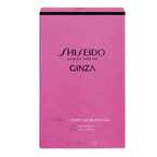 Shiseido Ginza Murasaki woda perfumowana spray 50ml