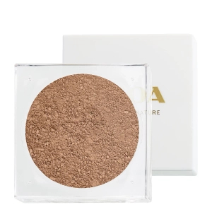 asoa Bronzer mineralny Brown sugar 6g
