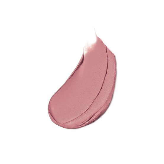 Estée Lauder Pure Color Matte Lipstick matowa pomadka do ust 868 Influential 3.5g