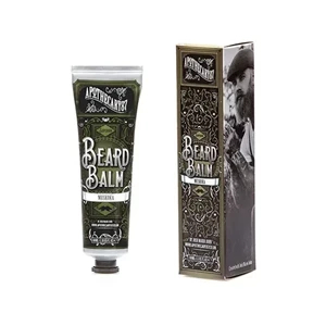 Apothecary 87 Muskoka Beard Balm Balsam do brody 100ml