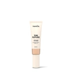 Resibo THE FUTURE zaawansowany krem CC SPF30 Beige 30ml