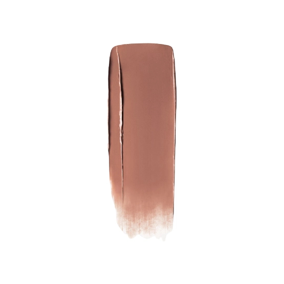 Inglot Kiss Catcher - Pomadka do ust - Soft as Heaven 908