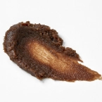 COSRX Full Fit Honey Sugar Lip Scrub - Miodowo-Cukrowy Peeling do Ust 20g