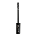 Collistar Impeccabile Mascara tusz do rzęs Black 14ml