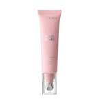 Catrice Glaze Guard Lip Treatment - Balsam do ust Glaze Guard 010