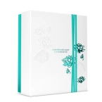 Rituals The Ritual Of Karma Medium Giftset - Zestaw prezentowy The Ritual of Karma M