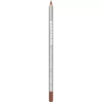 Kryolan 1091 Contour Pencil Kredka do oczu i ust 925
